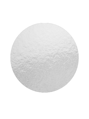 R-804L Alu-Schale | 700 ml | Ø 185 × 37 mm - 2